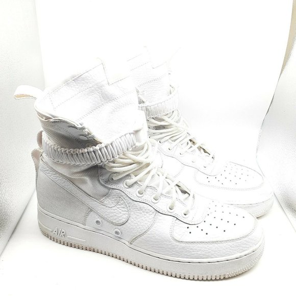 complexcon air force